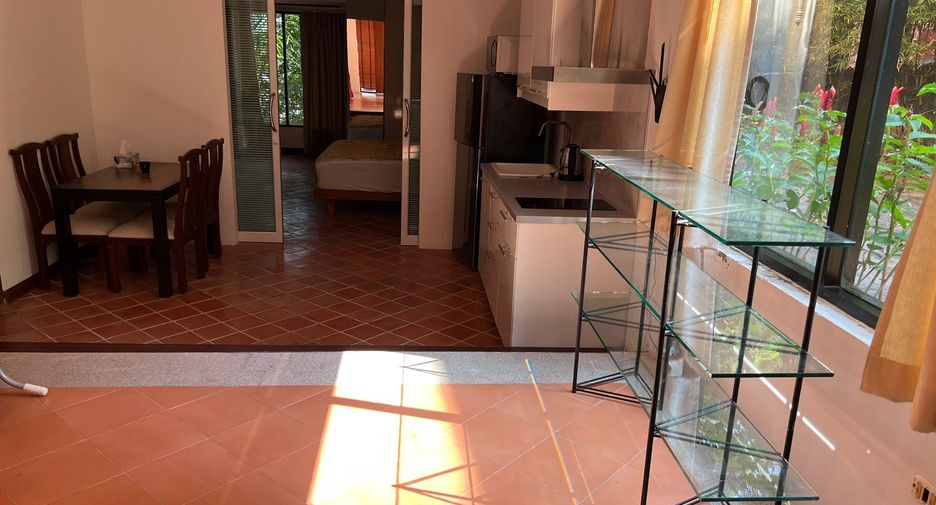 Villa en venta de 3 habitaciones en Kathu, Phuket
