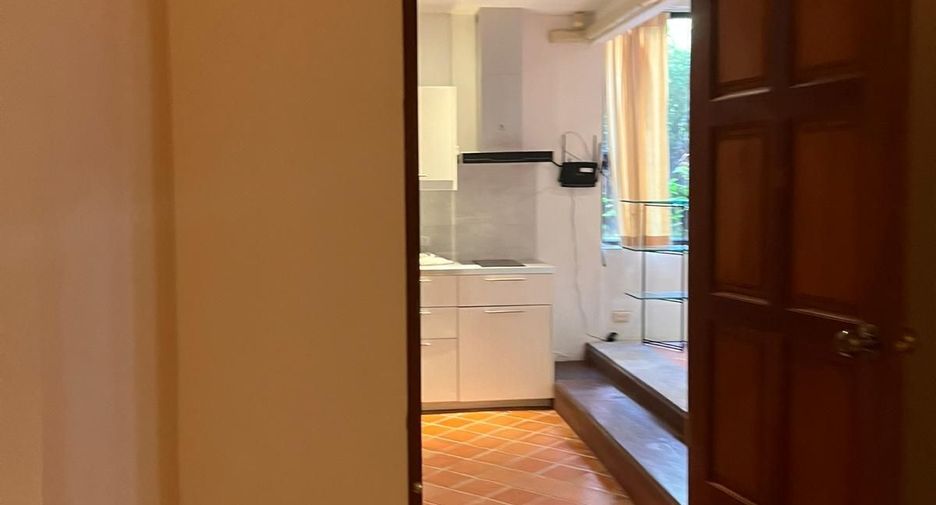 Villa en venta de 3 habitaciones en Kathu, Phuket