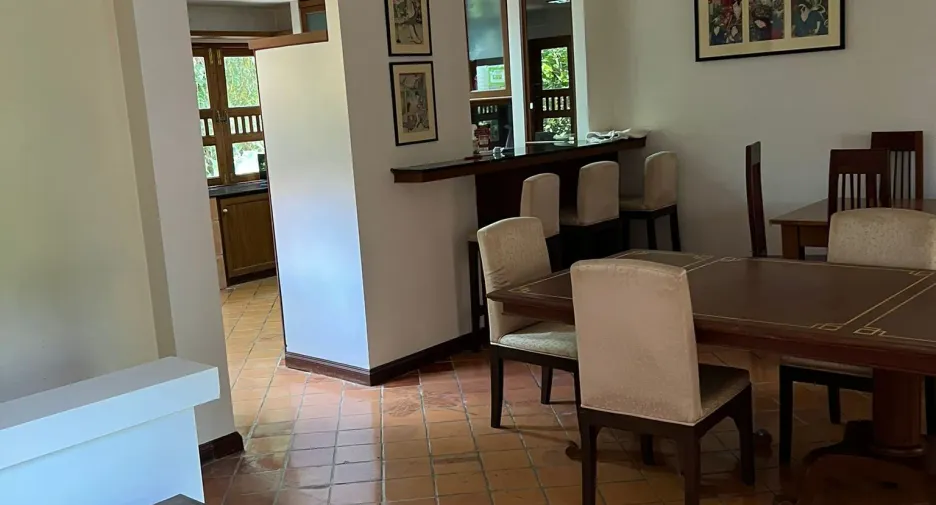 Villa en venta de 3 habitaciones en Kathu, Phuket