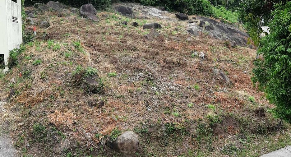 ขาย ที่ดิน ใน เกาะสมุย, สุราษฎร์ธานี