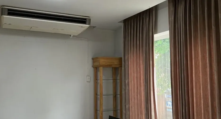 Haus zur Miete mit 3 Zimmer in Hang Dong, Chiang Mai