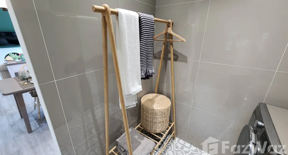 出售 和 出租 4 卧室 独立屋 在 Bang Khun Thian, 曼谷