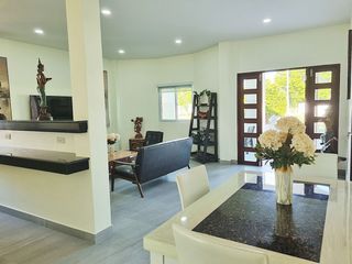 ขาย 3 ห้องนอน บ้านเดี่ยว ใน ชะอำ, เพชรบุรี