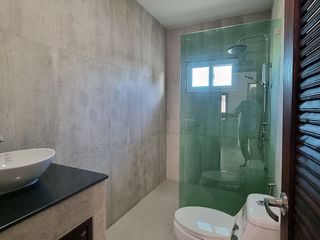 Продажа 3 спальни дом в Ча Ам, Пхетбури