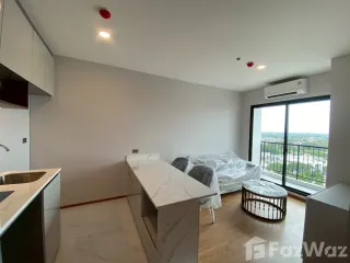Wohnung zur Miete mit 1 Zimmer in Mueang Chiang Mai, Chiang Mai