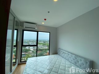 Wohnung zur Miete mit 1 Zimmer in Mueang Chiang Mai, Chiang Mai