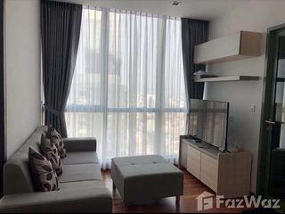 Продажа 1 кровать кондо в Патхум Щан, Бангкок