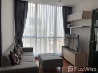 For sale 1 bed condo in Pathum Wan, Bangkok