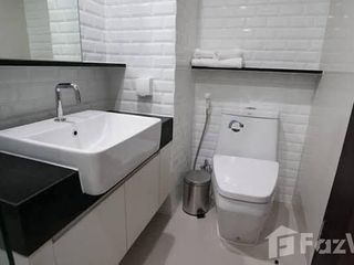 For sale 1 bed condo in Pathum Wan, Bangkok
