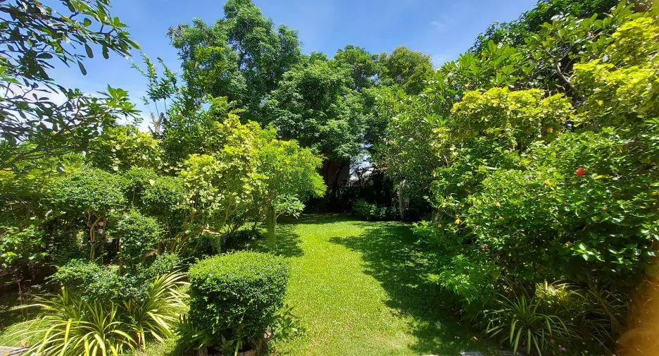For rent 5 bedrooms villa in Ko Samui, Surat Thani