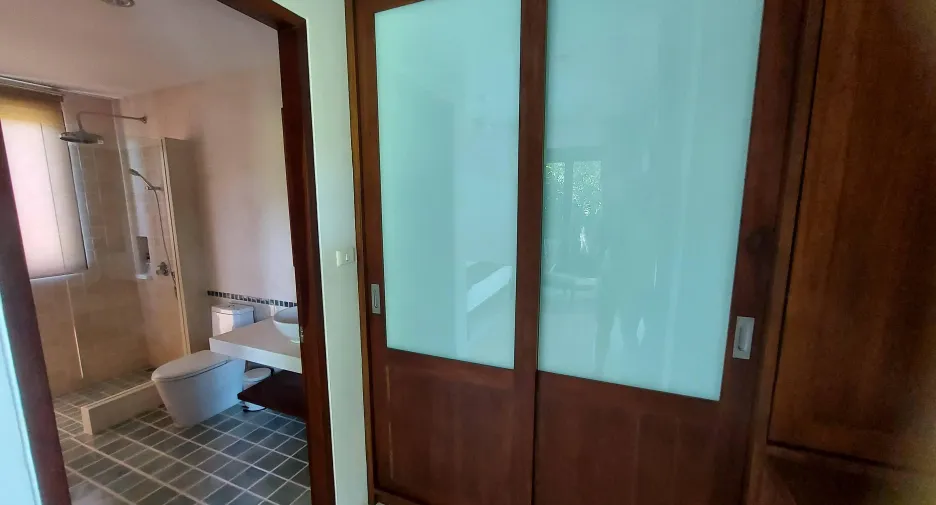 For rent 5 bedrooms villa in Ko Samui, Surat Thani