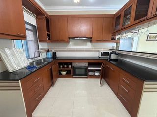 Haus zur Miete mit 3 Zimmer in Bang Saray, Pattaya