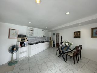 出租 3 卧室 别墅 在 Phuket Town, 普吉