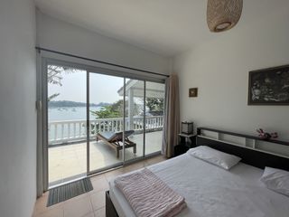 出租 3 卧室 别墅 在 Phuket Town, 普吉