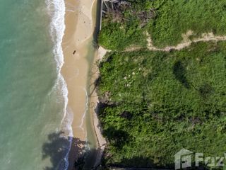 Terreno en venta en Ko Samui, Surat Thani