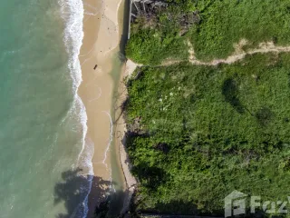 Terreno en venta en Ko Samui, Surat Thani