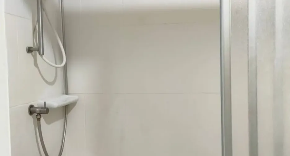 For sale 1 bed condo in Mueang Nonthaburi, Nonthaburi