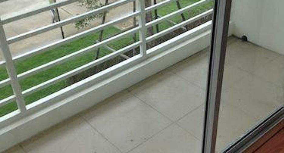 For sale 3 bedrooms house in Lat Krabang, Bangkok