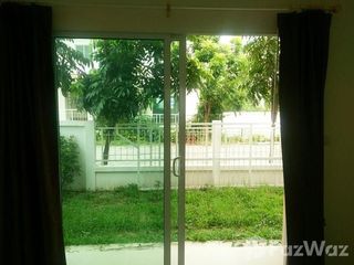 For sale 3 bedrooms house in Lat Krabang, Bangkok