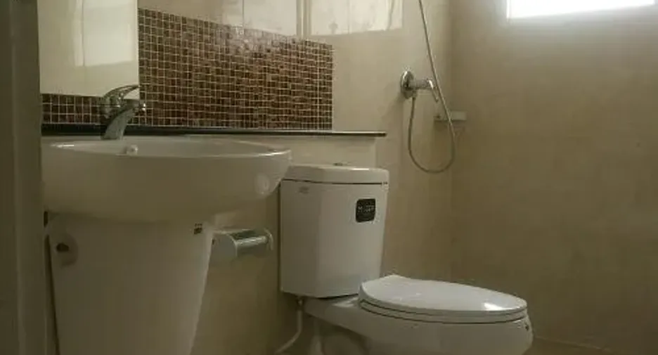 For sale 3 bedrooms house in Lat Krabang, Bangkok