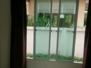 For sale 3 bedrooms house in Lat Krabang, Bangkok