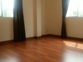 For sale 3 bedrooms house in Lat Krabang, Bangkok