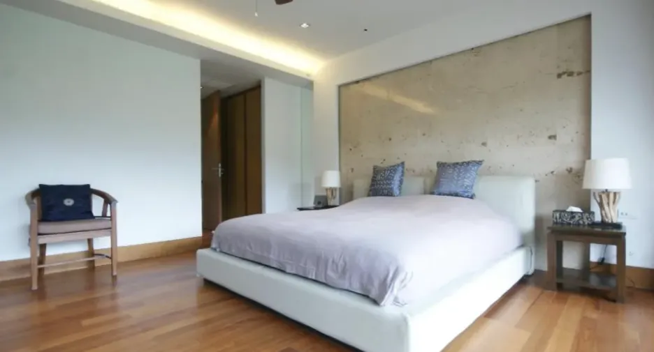 ขาย และ ให้เช่า 4 ห้องนอน คอนโด ใน ถลาง, ภูเก็ต