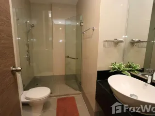 Wohnung zur Miete mit 1 Zimmer in Mueang Chiang Mai, Chiang Mai