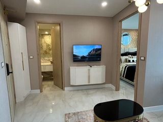 For Rent 1 Bedroom Condo In Bang Lamung, Chonburi