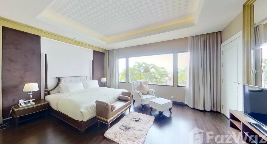 Condo en venta de 2 habitaciones en Mueang Chiang Mai, Chiang Mai