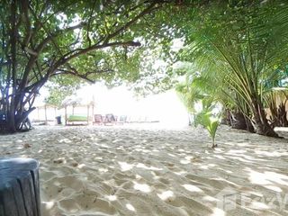 出售 土地 在 苏梅岛, 素叻