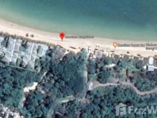 Terreno en venta en Ko Samui, Surat Thani