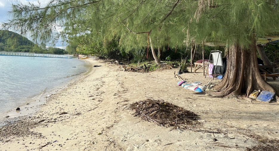 ขาย ที่ดิน ใน เกาะสมุย, สุราษฎร์ธานี