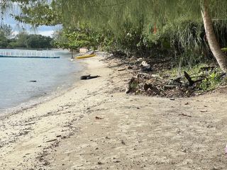 Terreno en venta en Ko Samui, Surat Thani