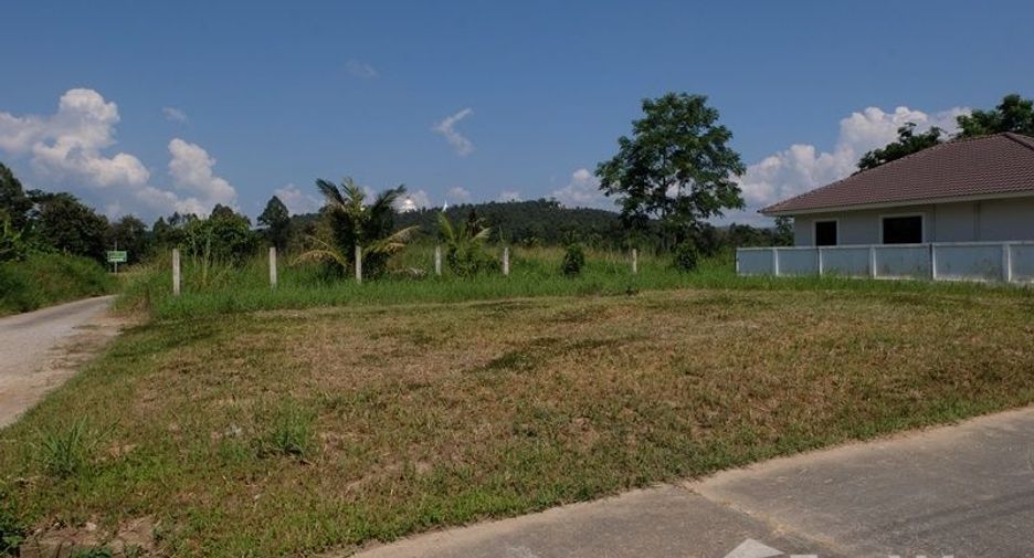 Haus zur Miete mit 3 Zimmer in Doi Saket, Chiang Mai