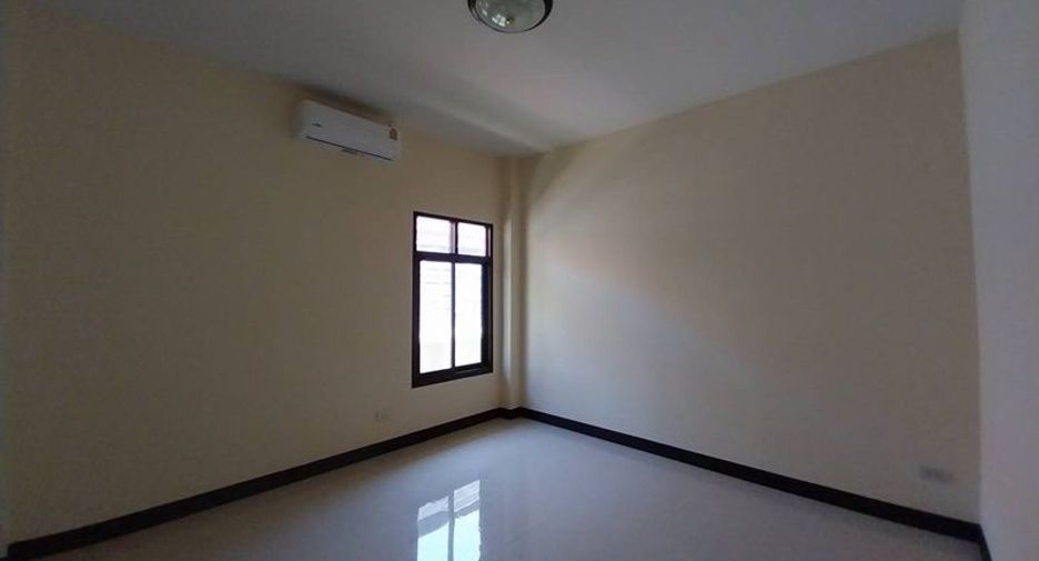 Haus zur Miete mit 3 Zimmer in Doi Saket, Chiang Mai