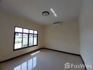 À louer 3 chambres maison à Doi Saket, Chiang Mai