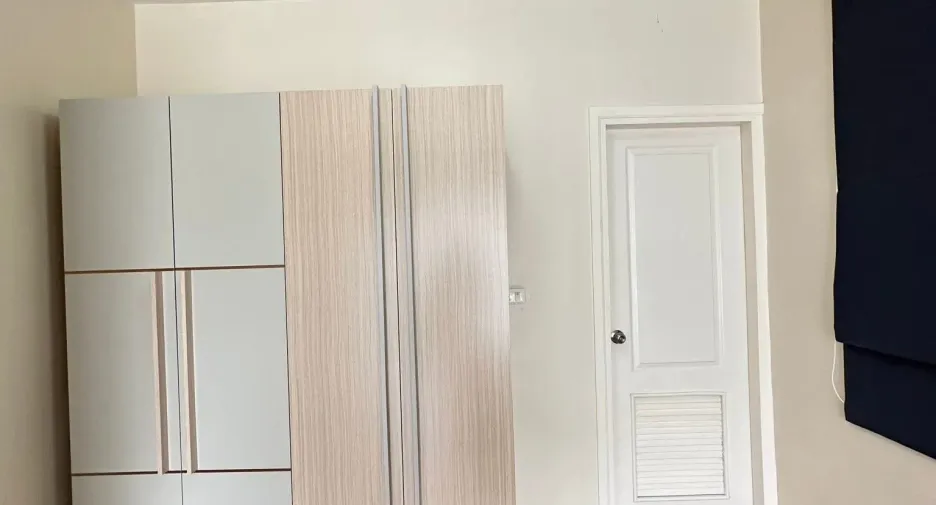 Casa en alquiler de 3 habitaciones en San Kamphaeng, Chiang Mai