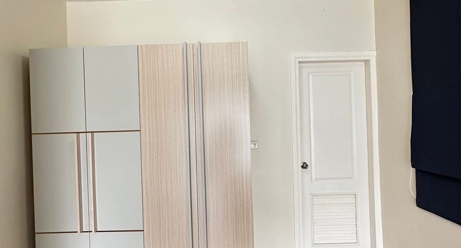 ให้เช่า 3 ห้องนอน บ้านเดี่ยว ใน สันกำแพง, เชียงใหม่