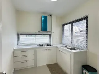 Haus zur Miete mit 3 Zimmer in San Kamphaeng, Chiang Mai