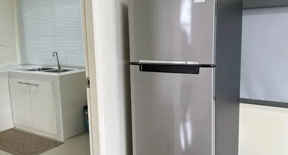 Casa en alquiler de 3 habitaciones en San Kamphaeng, Chiang Mai
