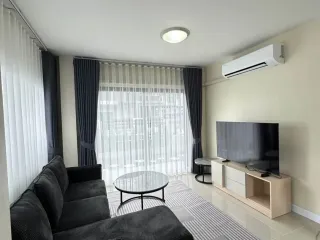 Haus zur Miete mit 3 Zimmer in San Kamphaeng, Chiang Mai