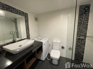 For sale and for rent 1 bed condo in Kathu, Phuket