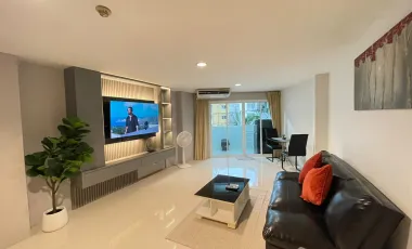 For sale and for rent 1 bed condo in Kathu, Phuket