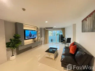 For Rent 1 Bedroom Condo In Kathu, Phuket