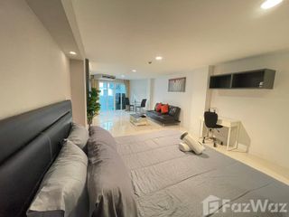 For sale and for rent 1 bed condo in Kathu, Phuket