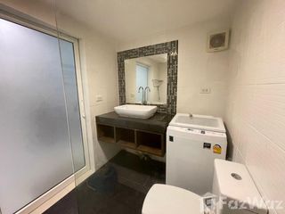 For sale and for rent 1 bed condo in Kathu, Phuket