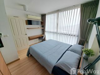For sale 1 bed apartment in Bang Na, Bangkok