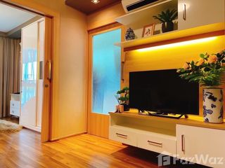 For Rent 1 Bedroom Condo In Mueang Chiang Mai