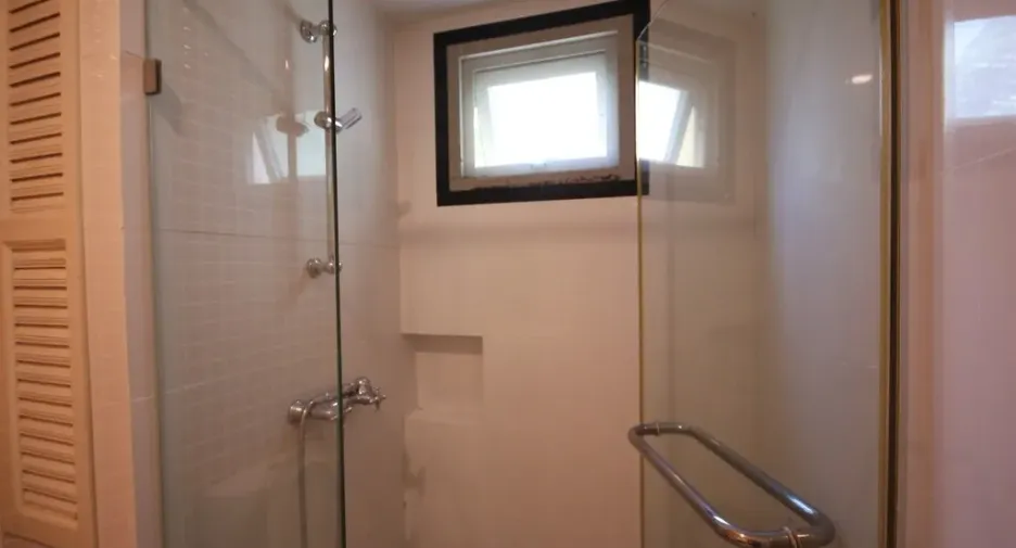 For rent 2 bedrooms condo in Hua Hin, Prachuap Khiri Khan